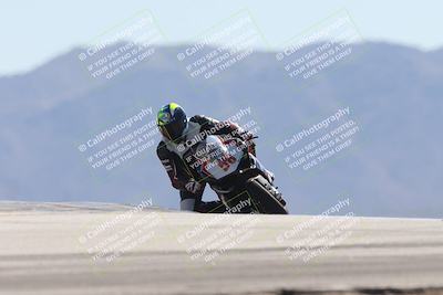 media/Oct-13-2025-Moto Forza (Mon) [[a66d839500]]/2-A Group/Session 4 (Turn 9)/